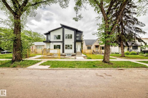 11170 73 Avenue Nw, Edmonton, AB 