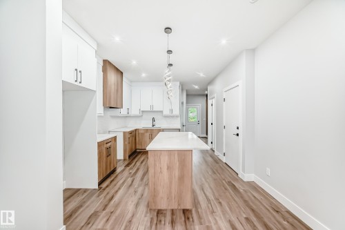 11170 73 Avenue Nw, Edmonton, AB 