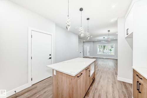 11170 73 Avenue Nw, Edmonton, AB 