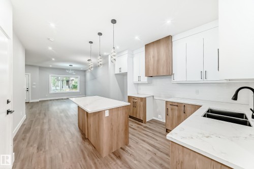 11170 73 Avenue Nw, Edmonton, AB 
