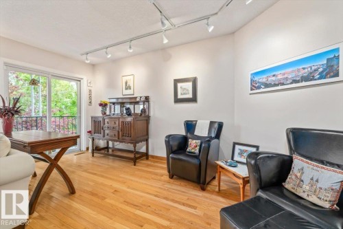 9808 108A, Fort Saskatchewan, AB - Indoor