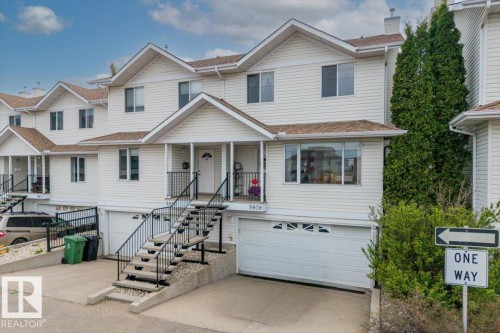 9808 108A, Fort Saskatchewan, AB - Outdoor