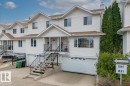 9808 108A, Fort Saskatchewan, AB  - Outdoor 