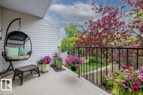 9808 108A, Fort Saskatchewan, AB - Outdoor With Balcony