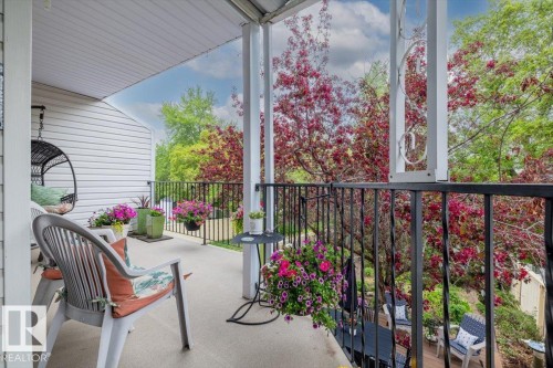 9808 108A, Fort Saskatchewan, AB - Outdoor With Exterior
