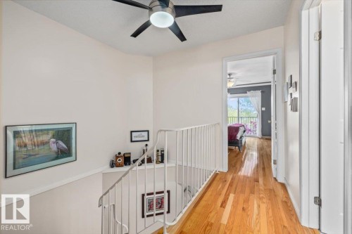 9808 108A, Fort Saskatchewan, AB - Indoor Photo Showing Other Room