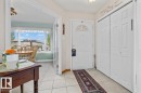 9808 108A, Fort Saskatchewan, AB  - Indoor 