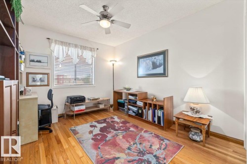 9808 108A, Fort Saskatchewan, AB - Indoor