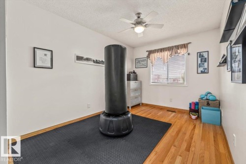 9808 108A, Fort Saskatchewan, AB - Indoor