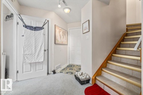 9808 108A, Fort Saskatchewan, AB - Indoor Photo Showing Other Room