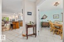 9808 108A, Fort Saskatchewan, AB  - Indoor 