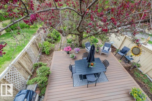 9808 108A, Fort Saskatchewan, AB - Outdoor