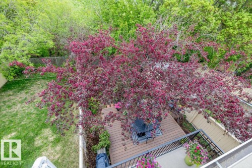 9808 108A, Fort Saskatchewan, AB - Outdoor