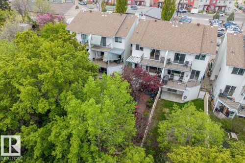 9808 108A, Fort Saskatchewan, AB - Outdoor With Balcony