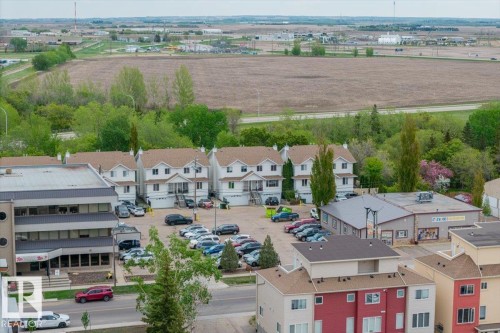 9808 108A, Fort Saskatchewan, AB - Outdoor With View