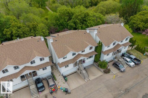 9808 108A, Fort Saskatchewan, AB - Outdoor