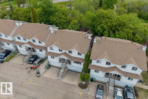 9808 108A, Fort Saskatchewan, AB - Outdoor