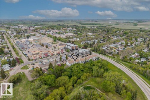 9808 108A, Fort Saskatchewan, AB - Outdoor With View