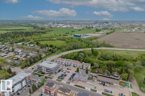 9808 108A, Fort Saskatchewan, AB - Outdoor With View