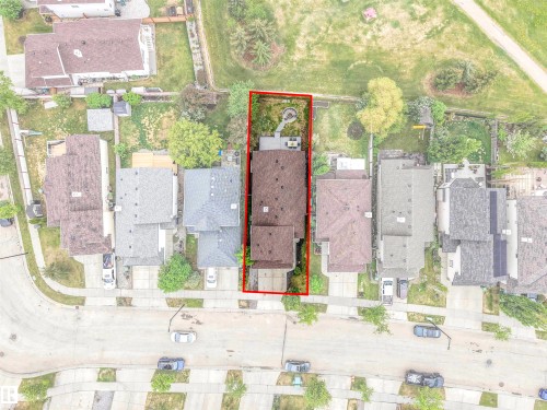 105 Rue Moreau, Beaumont, AB 