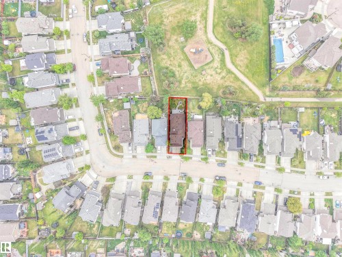 105 Rue Moreau, Beaumont, AB 