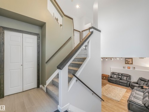 105 Rue Moreau, Beaumont, AB 