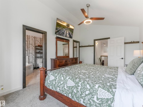 105 Rue Moreau, Beaumont, AB 