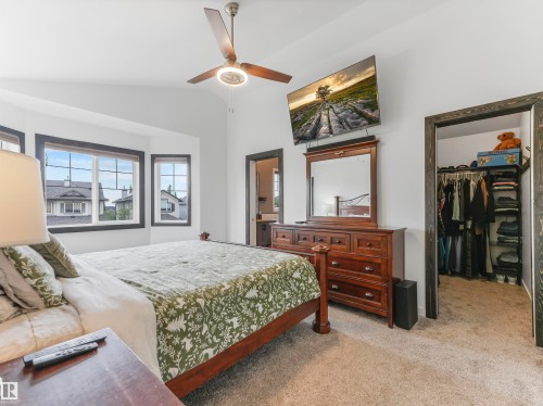 105 Rue Moreau, Beaumont, AB 