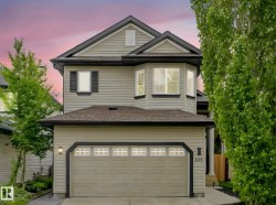 105 RUE MOREAU Beaumont, AB T4X 1T1