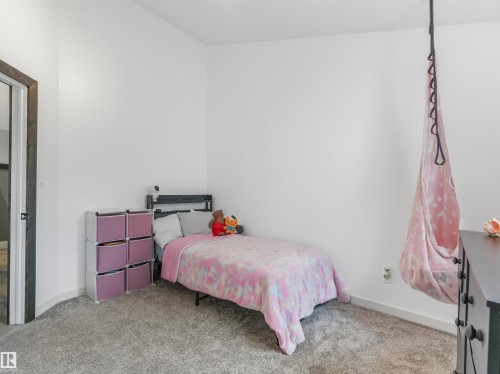 105 Rue Moreau, Beaumont, AB 