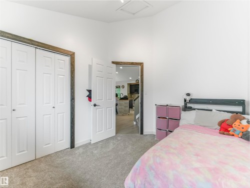 105 Rue Moreau, Beaumont, AB 