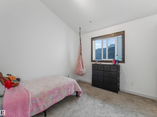 105 Rue Moreau, Beaumont, AB 