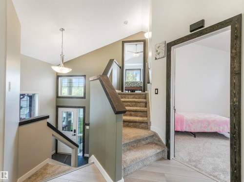 105 Rue Moreau, Beaumont, AB 