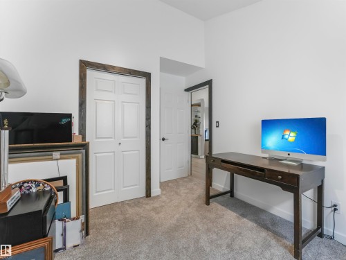 105 Rue Moreau, Beaumont, AB 