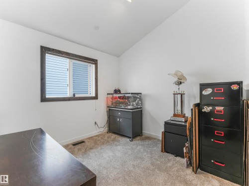 105 Rue Moreau, Beaumont, AB 