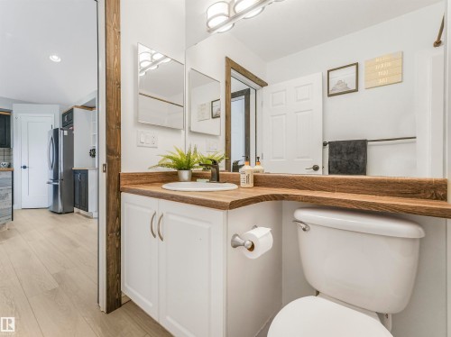 105 Rue Moreau, Beaumont, AB 