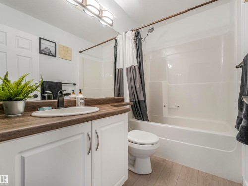 105 Rue Moreau, Beaumont, AB 
