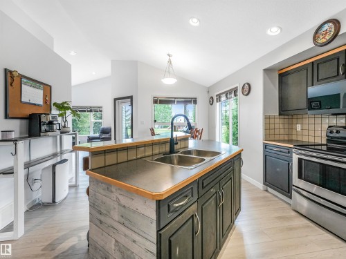 105 Rue Moreau, Beaumont, AB 