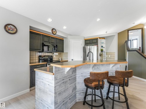 105 Rue Moreau, Beaumont, AB 