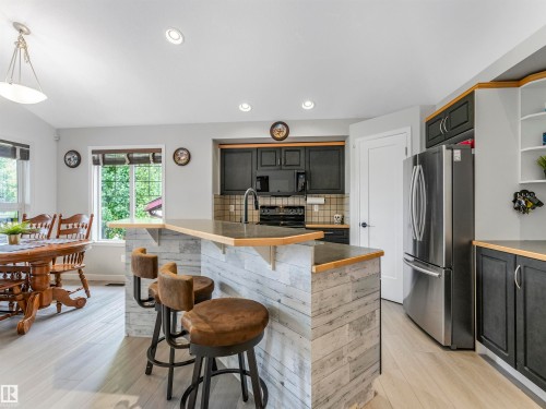 105 Rue Moreau, Beaumont, AB 