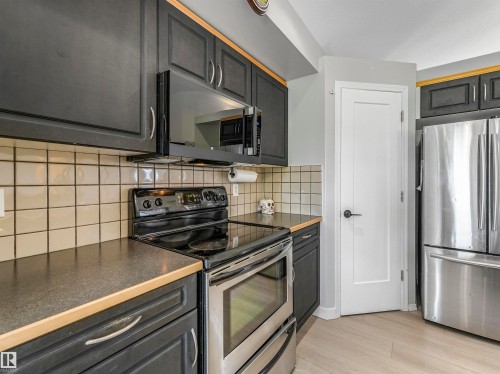 105 Rue Moreau, Beaumont, AB 
