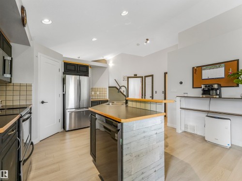 105 Rue Moreau, Beaumont, AB 