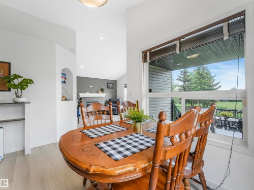 105 Rue Moreau, Beaumont, AB 