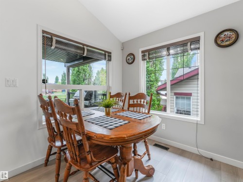 105 Rue Moreau, Beaumont, AB 