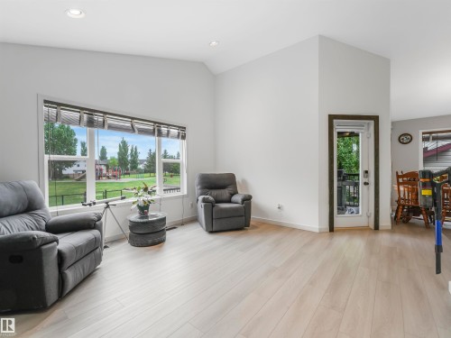 105 Rue Moreau, Beaumont, AB 