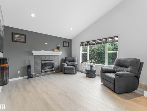 105 Rue Moreau, Beaumont, AB 