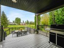 105 Rue Moreau, Beaumont, AB 