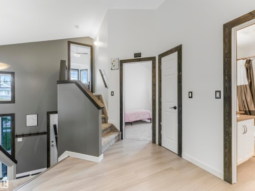 105 Rue Moreau, Beaumont, AB 