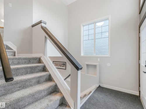 105 Rue Moreau, Beaumont, AB 