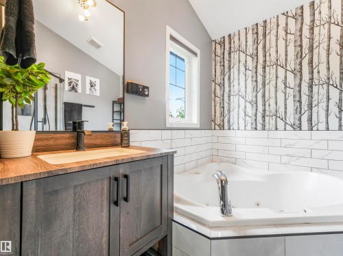 105 Rue Moreau, Beaumont, AB 